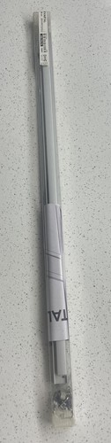 Ikea kvartal rail 60 - 23⅝", /