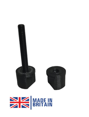 Minelab equinox 600 800 - minelab,