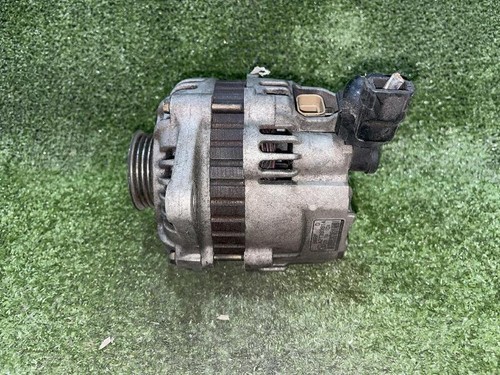 A2t39391a alternateur mazda - a2t39391a,