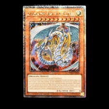 carte YU-GI-OH TN23-FR004