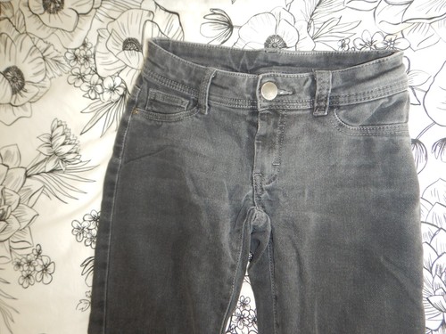 Jean femme kiabi taille s - femme,