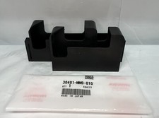 HONDA Véritable Neuf XL600V