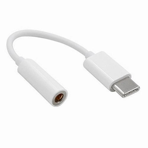 Bolwins n05 adaptateur usb - adaptateur, c