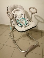 Béaba Up & Down III Transat -