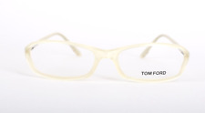 Tom Ford FT5019 860 52mm