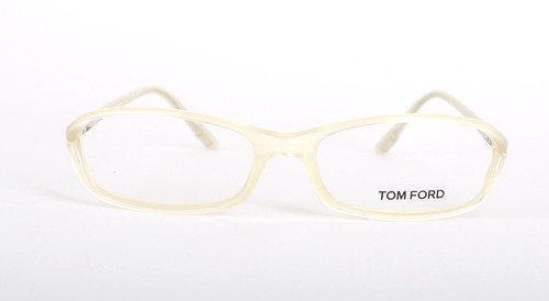 Tom ford ft5019 860 52mm - ford,