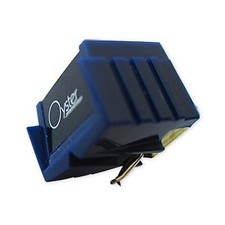 Stylus Sumiko OYSTER