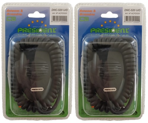 Lot president electronics - of, 2