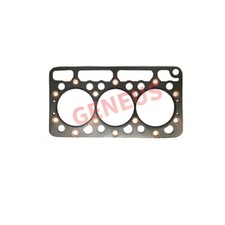 Joint de culasse carbonique Kubota D950