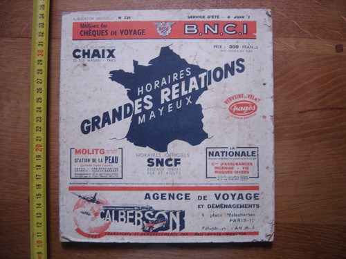 Sncf horaires train édition - horaires,