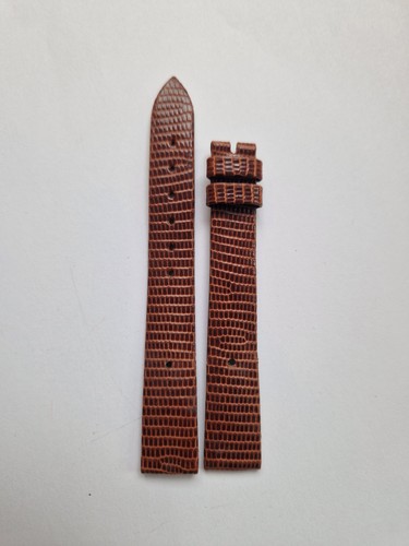 Bracelet montre mm - montre,