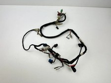 FAISCEAU ELECTRIQUE YAMAHA SR 125 1992-1995