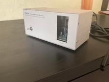 LUXMAN LXV-OT6 Vacuum Tube