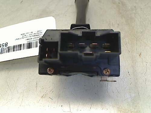 Commande honda civic - commande, vi