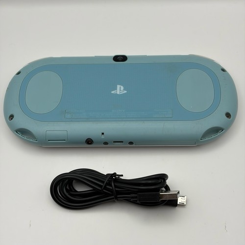 Console sony vita - console, ps