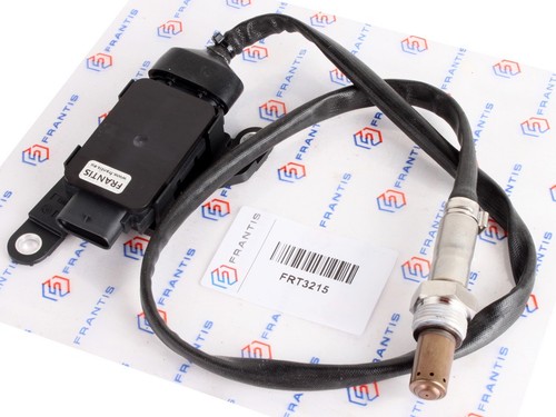 Sonde lambda capteur - sonde,