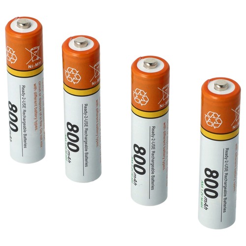 Batterie pour motorola - batterie,