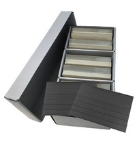Lindner - S4802B - Boîte