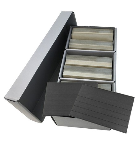 Lindner s4802b boîte - s4802b,
