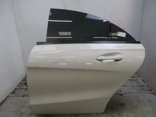 Porte arriere gauche 1177300105 Mercedes I C117