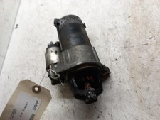 Demarreur AIXAM CITY 