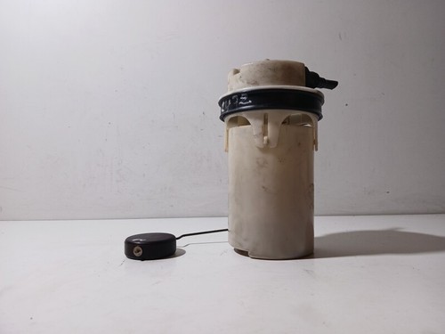 09731139900 jauge carburant - jauge,