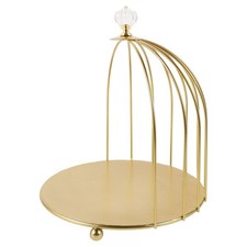  Presentoire Gâteaux Support Gateau Mariage Présentoir À Stand De Cupcake