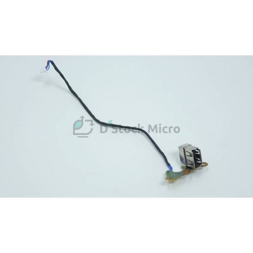 Carte usb pour fujitsu - usb,