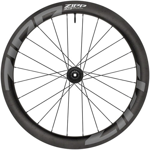 303 xplr rear wheel - sw, zipp