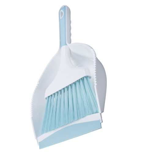 Mini balai pelle poussière - balai,