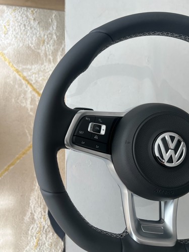 Volant pour golf 5 - r, 5-8