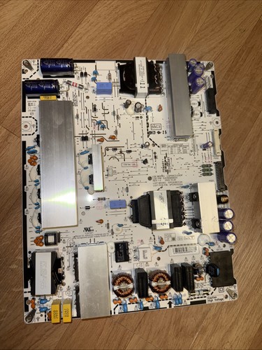 Psu alimentation lg - alimentation,