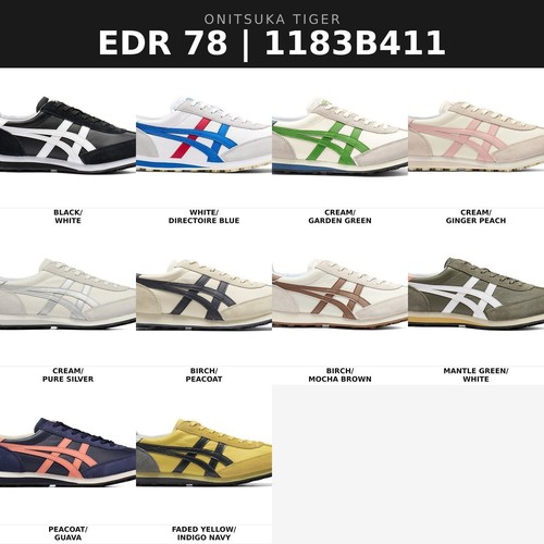 Chaussures adultes unisexes