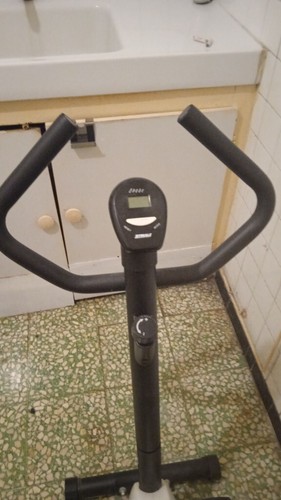 Vidaxl 90639 vélo - vidaxl,
