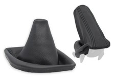 POUR BMW E60 E61 2003-2007