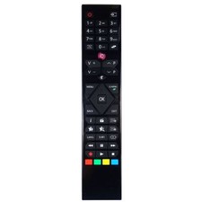 Télécommande TV Authentique