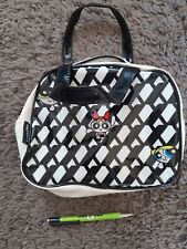 sac à main Super Nanas ppg cn cartoon