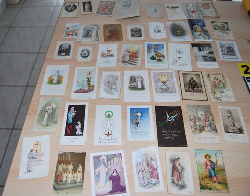 Images religieuse communion - images,