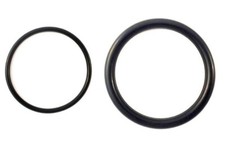 Joint de Boitier Papillon Kit