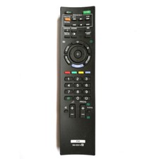 Nouvelle télécommande de