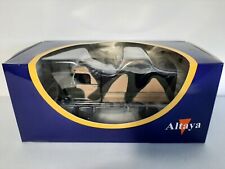 Camion Militaire SIMCA Unic