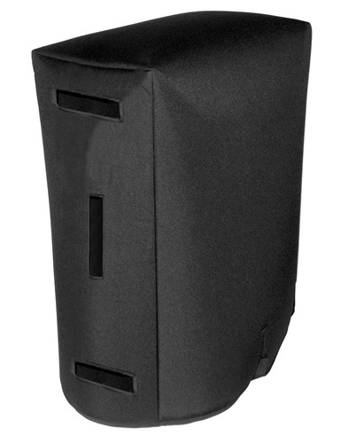 Fender bassman 100 135 - bassman,