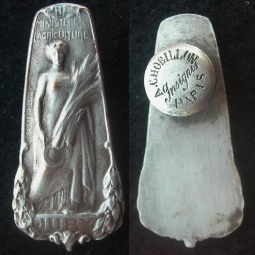 Art nouveau laporte blairsy - art,
