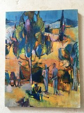 LISTE DES GRANDS VINS NICOLAS