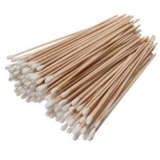200pcs Long Manche En