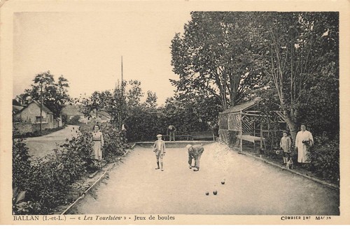 Ballan 20797 cafe les - 37,