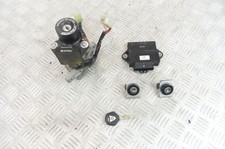 YAMAHA 125 X-MAX XMAX / MBK