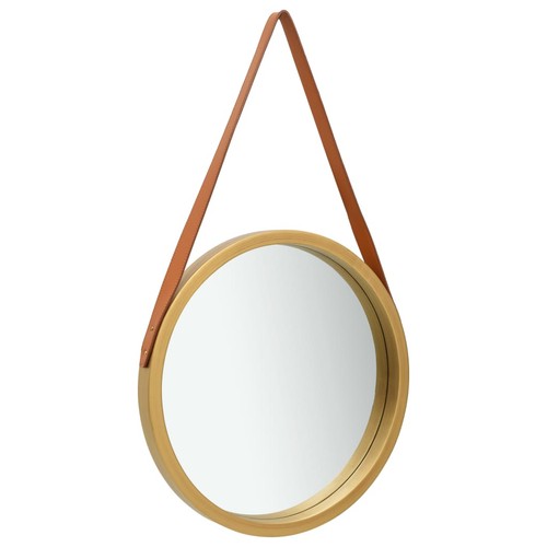 Miroir mural avec - miroir,