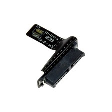 Nappe DVD (821-1247) MacBook