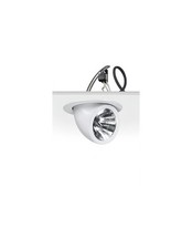 Egoluce Spot Korno 70/150W HQI